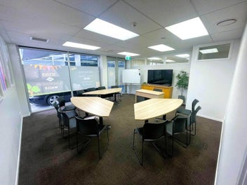 Image 1 of 3