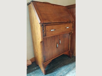 Image 1 of 6