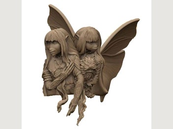 Image 1 of 4