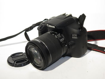 Image 1 of 5