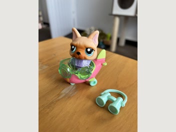 Image 1 of 1