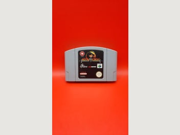 Image 1 of 1