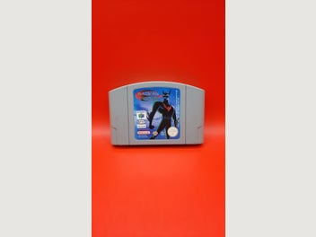 Image 1 of 1