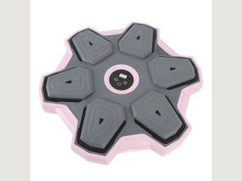 Image 1 of 8