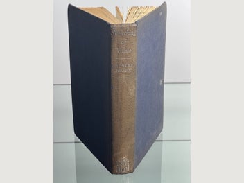 Image 1 of 12
