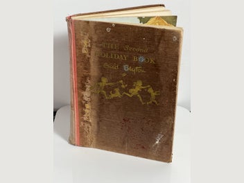 Image 1 of 8