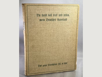Image 1 of 13
