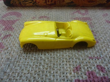 Image 1 of 6