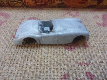 Image 1 of 6