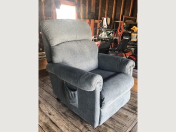 Image 1 of 7