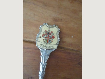 Image 1 of 2