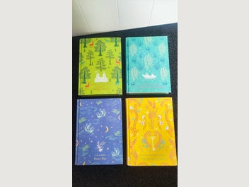 Image 1 of 6