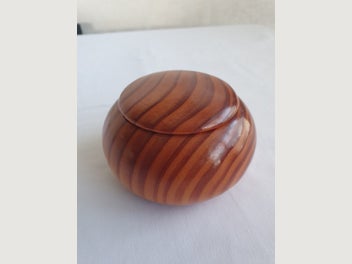 Image 1 of 8