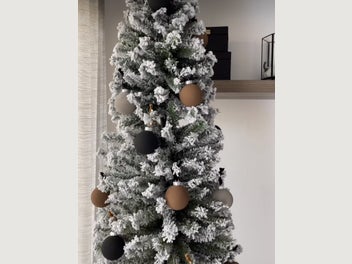 Image 1 of 9
