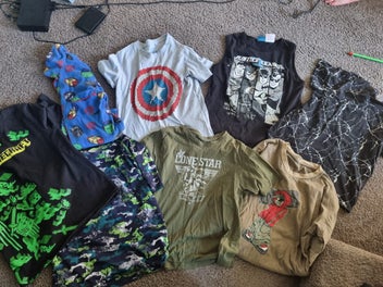 Image 1 of 2