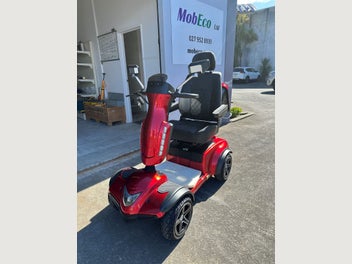 Image 1 of 8