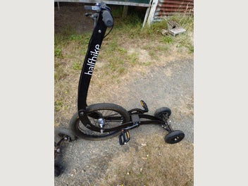 Image 1 of 8