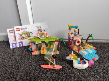 Image 1 of 8