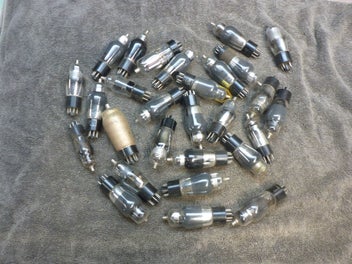 Image 1 of 6