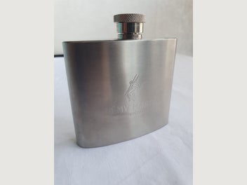 Image 1 of 8