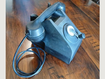 Image 1 of 4