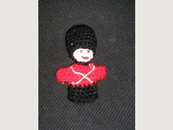 Image 1 of 1