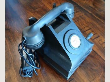 Image 1 of 4