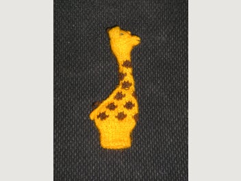 Image 1 of 1