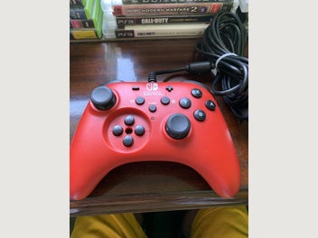 Image 1 of 3