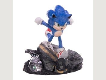 Image 1 of 3