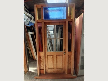Image 1 of 5