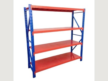 Image 1 of 4