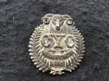 Image 1 of 2