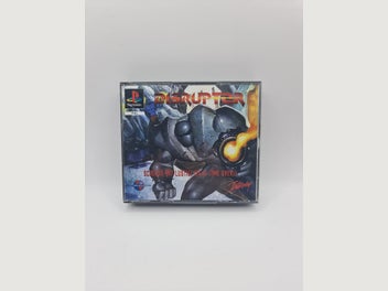 Image 1 of 3