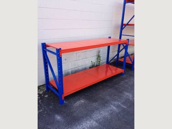 Image 1 of 3