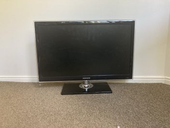 Image 1 of 8