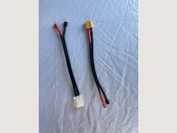 Image 1 of 8