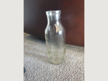 Image 1 of 3