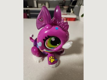 Image 1 of 6
