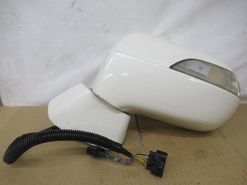 Image 1 of 9