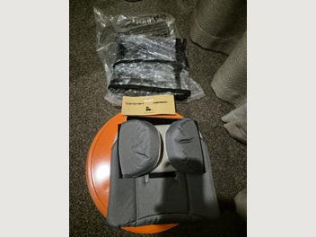 Image 1 of 7
