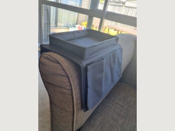 Image 1 of 2