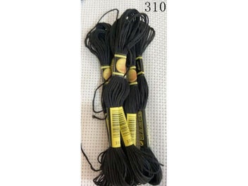 Image 1 of 10