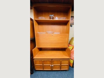Image 1 of 12