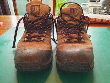 Image 1 of 9