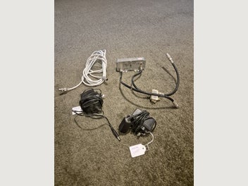 Image 1 of 7