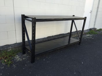 Image 1 of 2