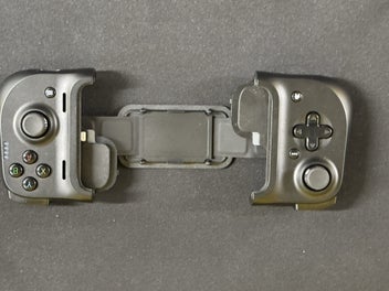 Image 1 of 3