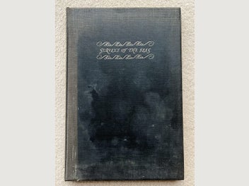 Image 1 of 9