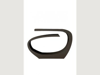 Image 1 of 9